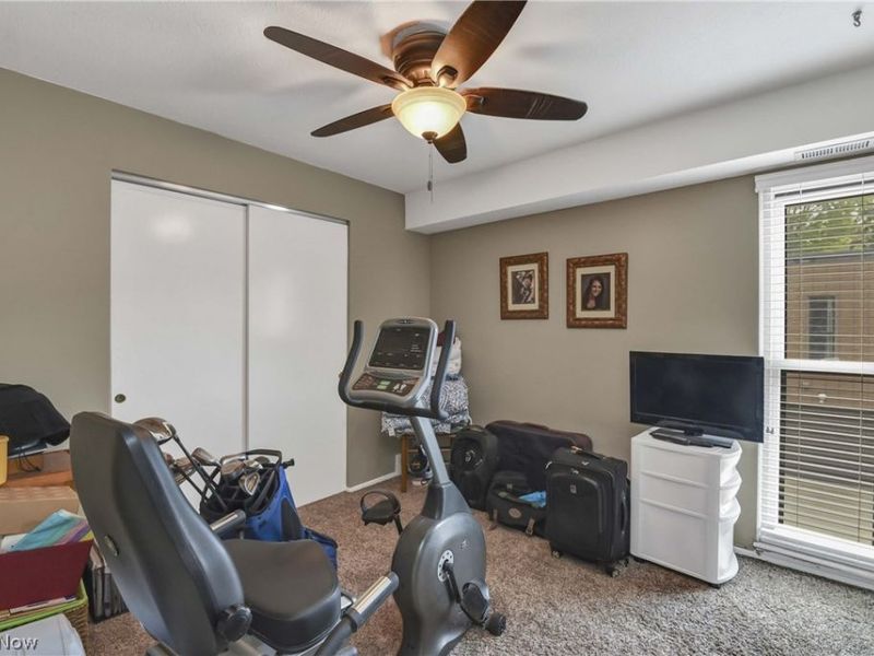 33803 Electric Boulevard, Unit C22, Avon Lake, OH 44012 Photo 20