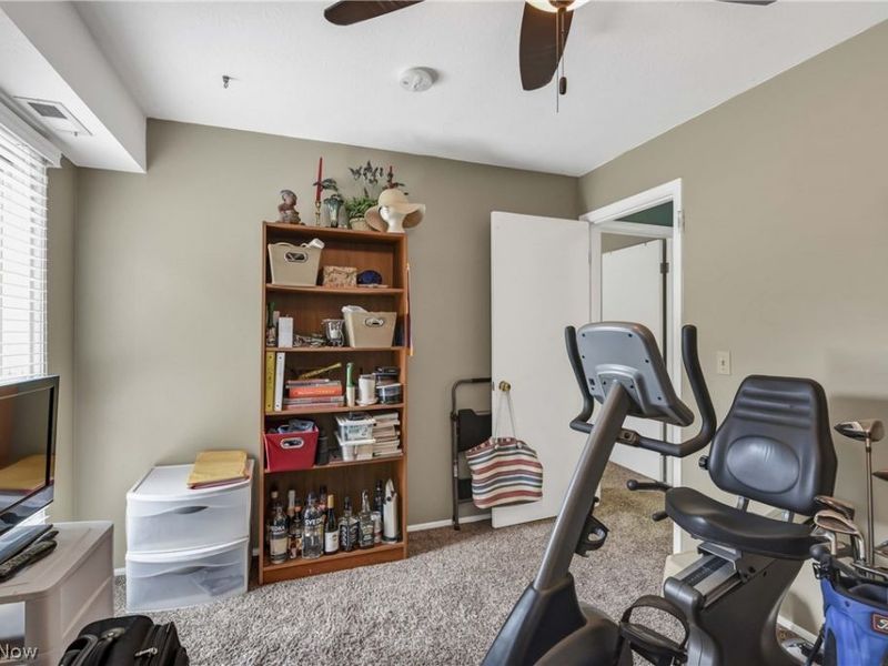 33803 Electric Boulevard, Unit C22, Avon Lake, OH 44012 Photo 21