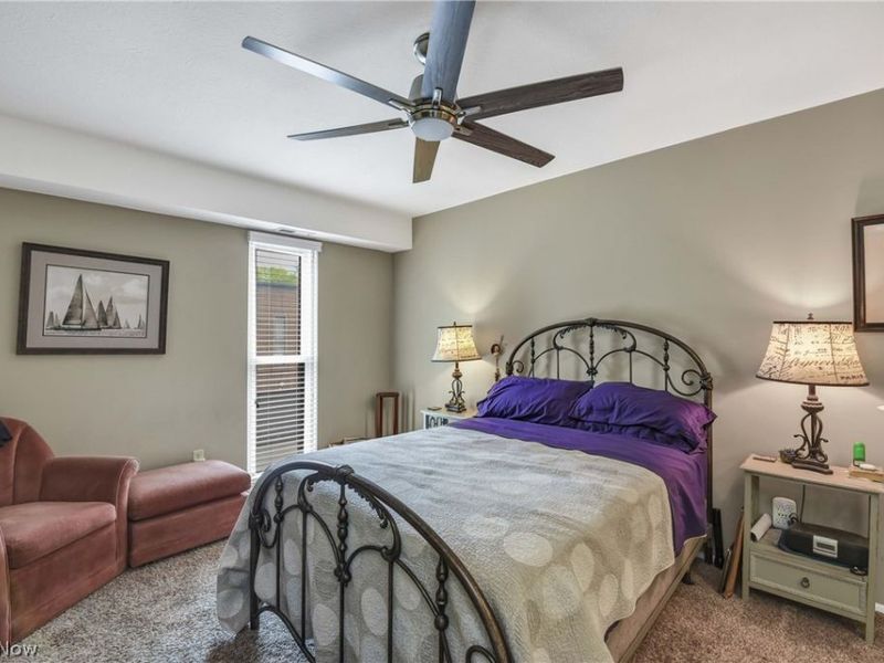 33803 Electric Boulevard, Unit C22, Avon Lake, OH 44012 Photo 23