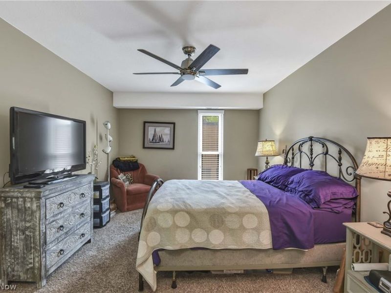 33803 Electric Boulevard, Unit C22, Avon Lake, OH 44012 Photo 24