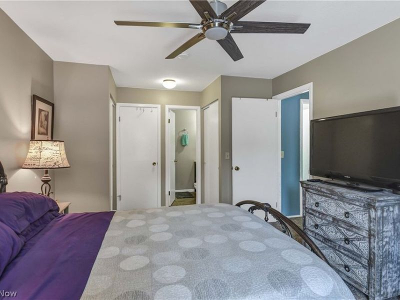 33803 Electric Boulevard, Unit C22, Avon Lake, OH 44012 Photo 25