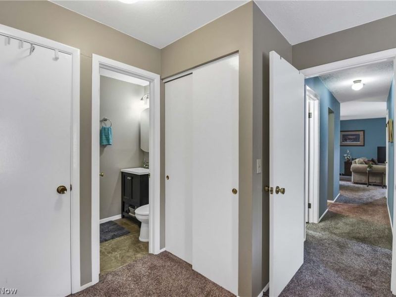 33803 Electric Boulevard, Unit C22, Avon Lake, OH 44012 Photo 26