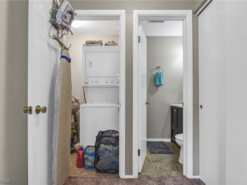 33803 Electric Boulevard, Unit C22, Avon Lake, OH 44012 Photo 27
