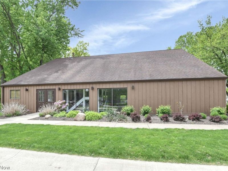 33803 Electric Boulevard, Unit C22, Avon Lake, OH 44012 Photo 30