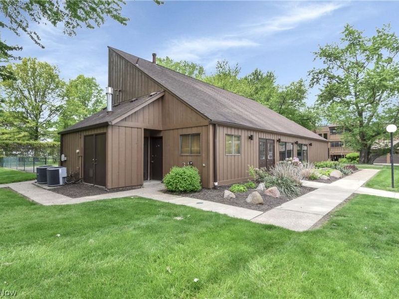 33803 Electric Boulevard, Unit C22, Avon Lake, OH 44012 Photo 31