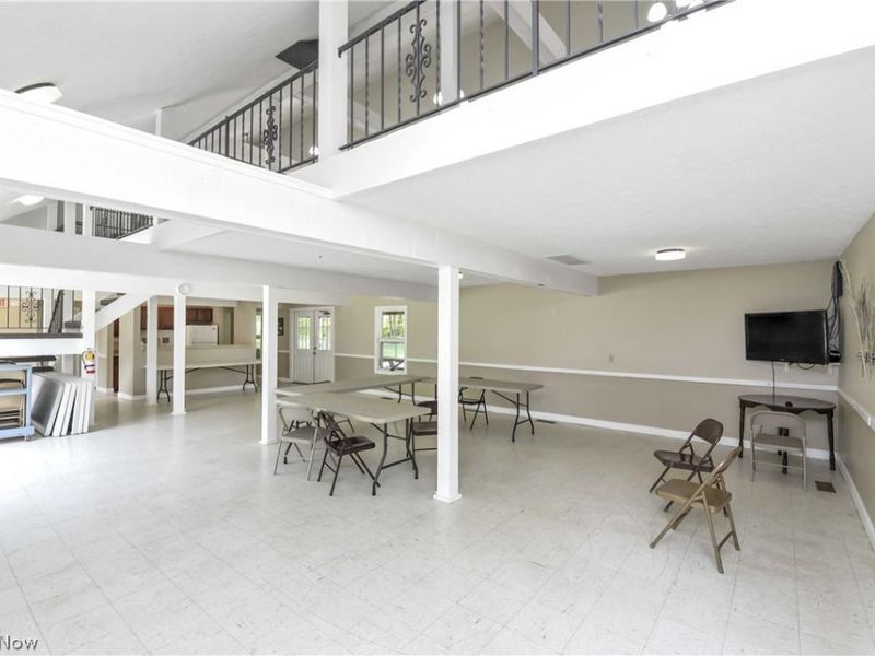 33803 Electric Boulevard, Unit C22, Avon Lake, OH 44012 Photo 33