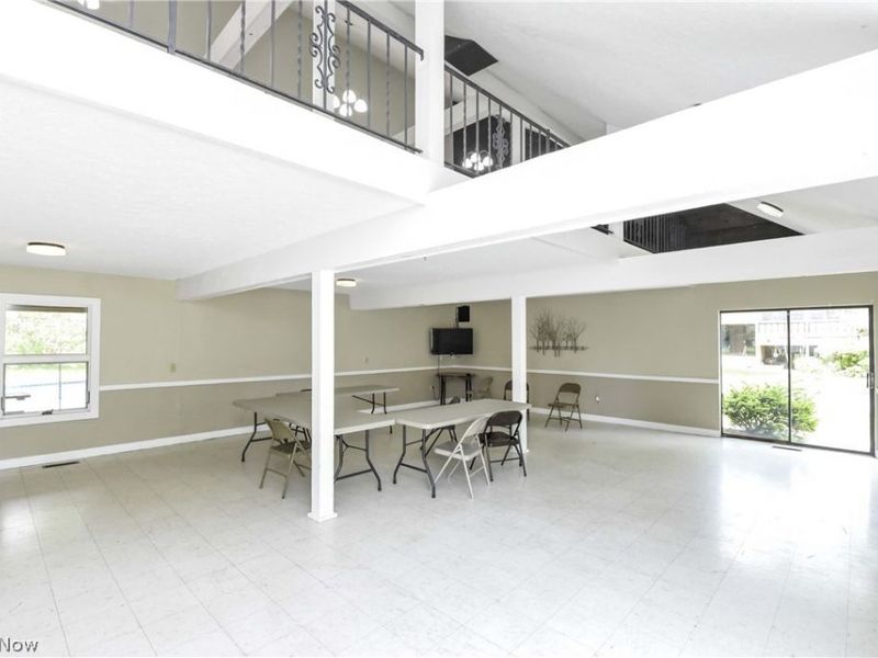 33803 Electric Boulevard, Unit C22, Avon Lake, OH 44012 Photo 34