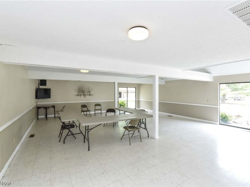 33803 Electric Boulevard, Unit C22, Avon Lake, OH 44012 Photo 35