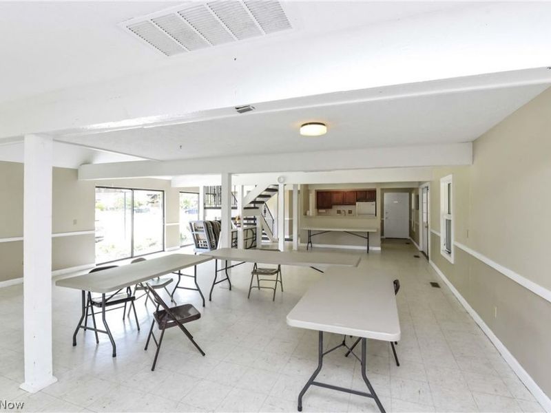 33803 Electric Boulevard, Unit C22, Avon Lake, OH 44012 Photo 36