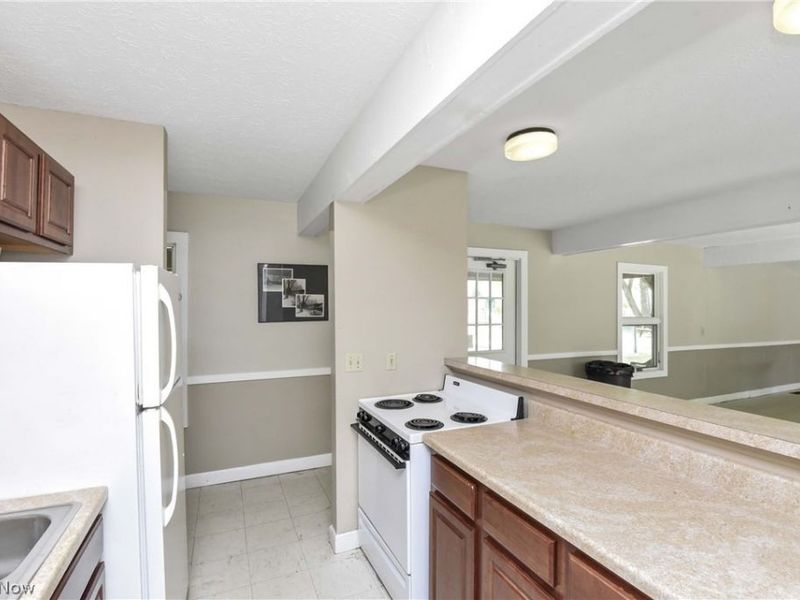 33803 Electric Boulevard, Unit C22, Avon Lake, OH 44012 Photo 38