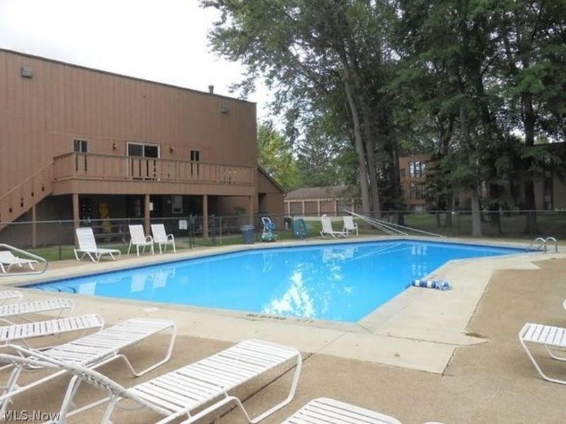 33803 Electric Boulevard, Unit C22, Avon Lake, OH 44012 Photo 44