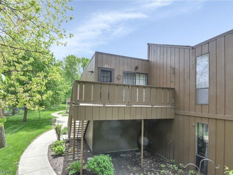 33803 Electric Boulevard, Unit C22, Avon Lake, OH 44012 Photo 5