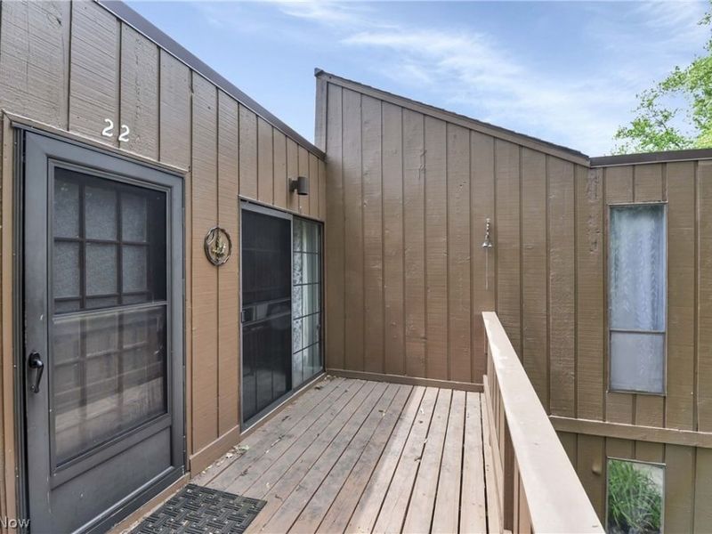 33803 Electric Boulevard, Unit C22, Avon Lake, OH 44012 Photo 6