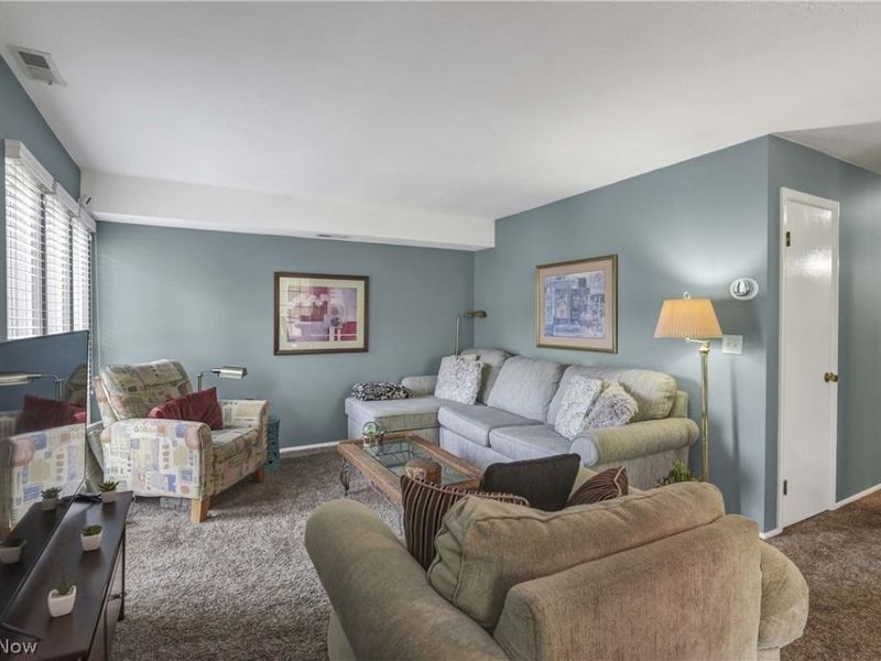 33803 Electric Boulevard, Unit C22, Avon Lake, OH 44012 Photo 7