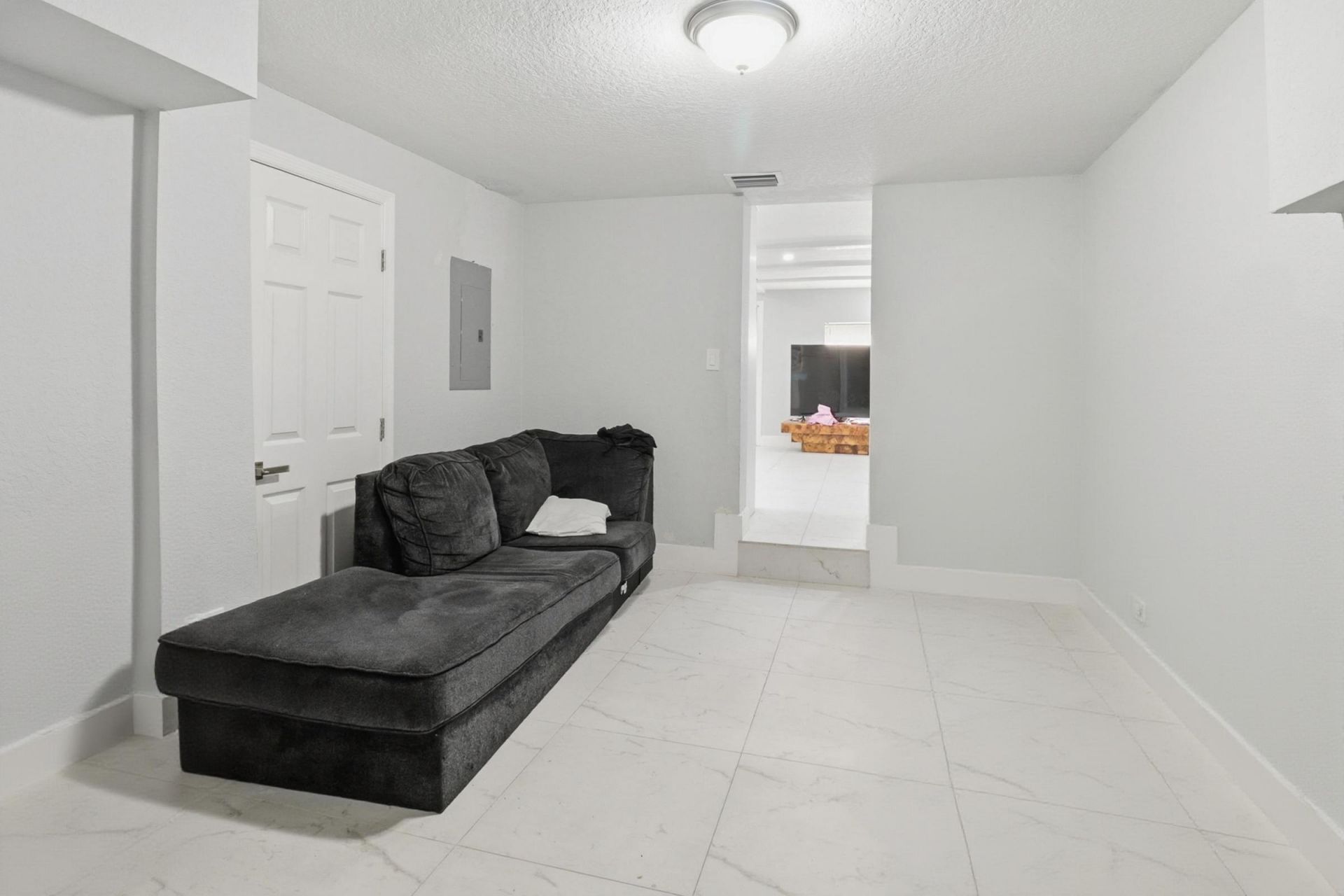 1152 Sunset Road, West Palm Beach, FL 33406 Photo