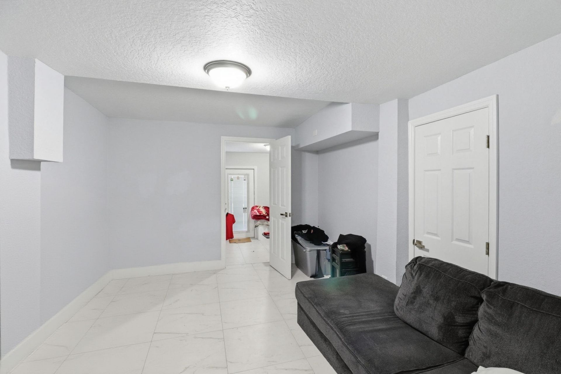 1152 Sunset Road, West Palm Beach, FL 33406 Photo