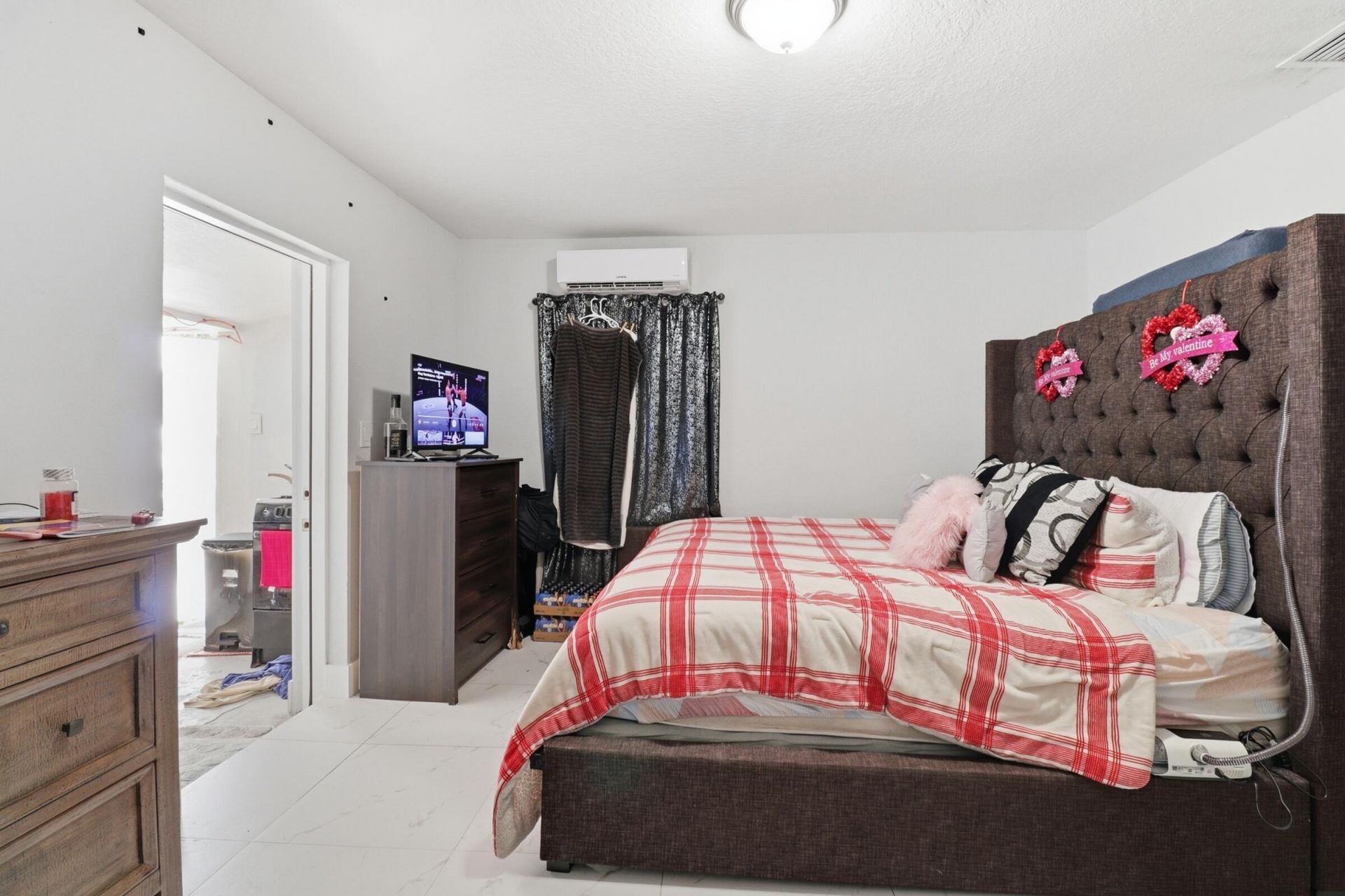 1152 Sunset Road, West Palm Beach, FL 33406 Photo