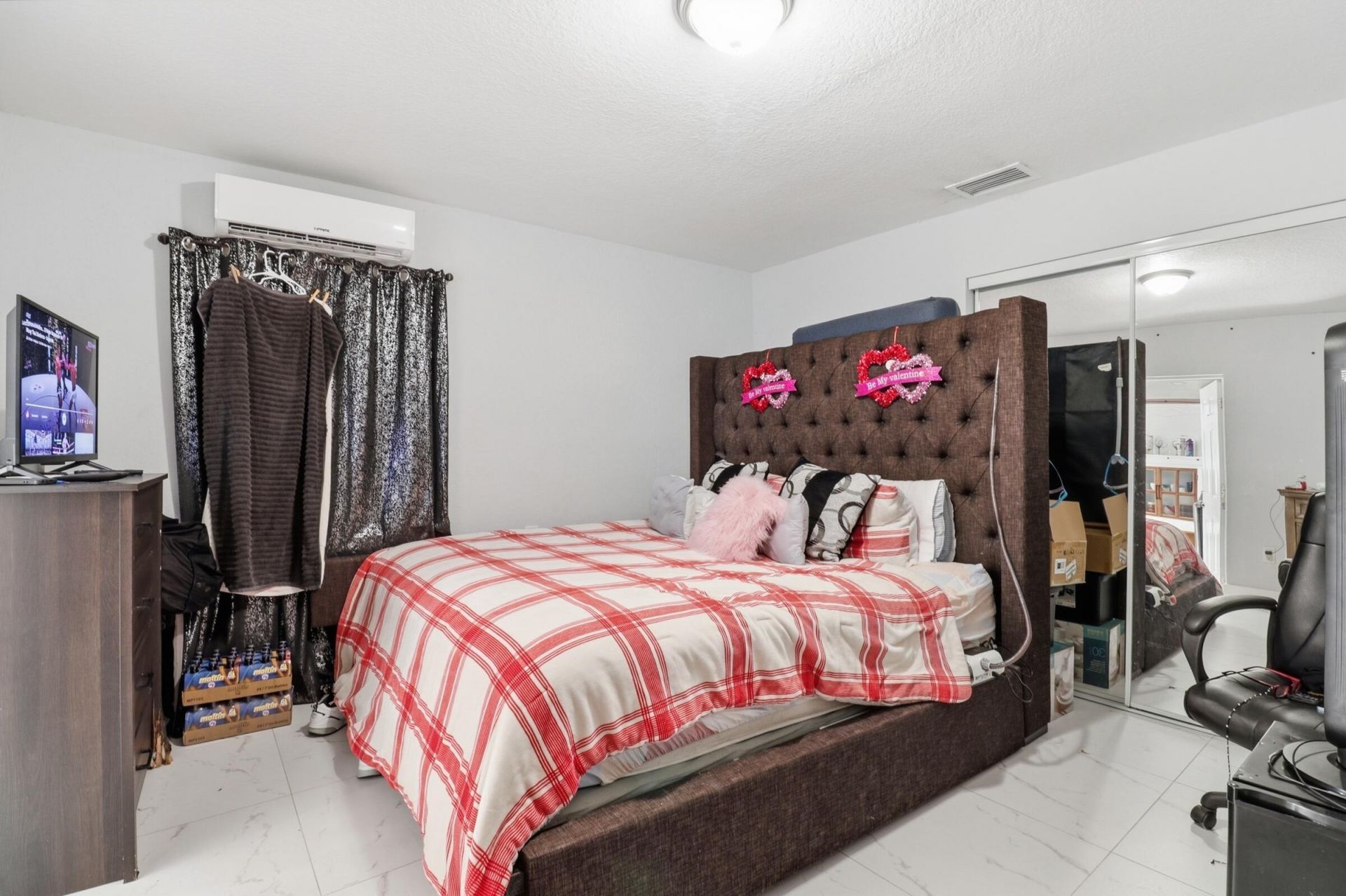 1152 Sunset Road, West Palm Beach, FL 33406 Photo
