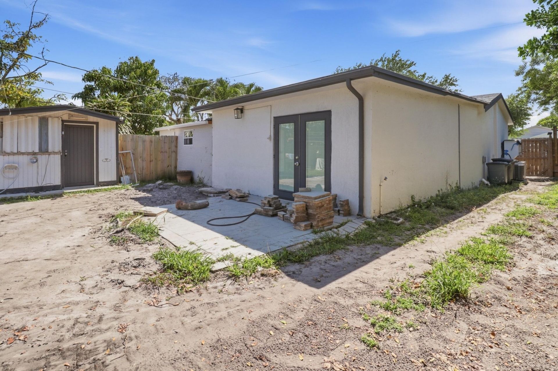 1152 Sunset Road, West Palm Beach, FL 33406 Photo