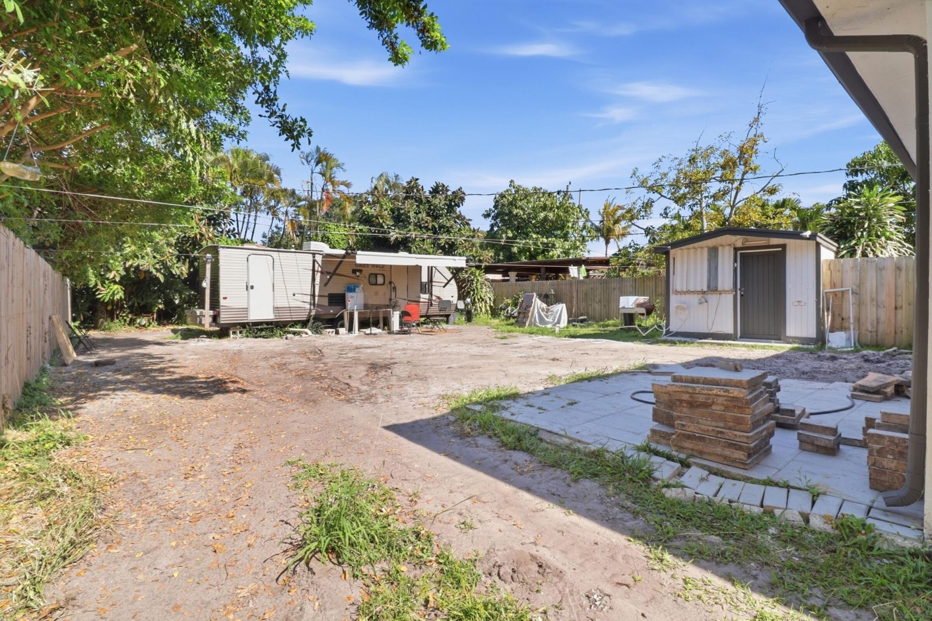 1152 Sunset Road, West Palm Beach, FL 33406 Photo