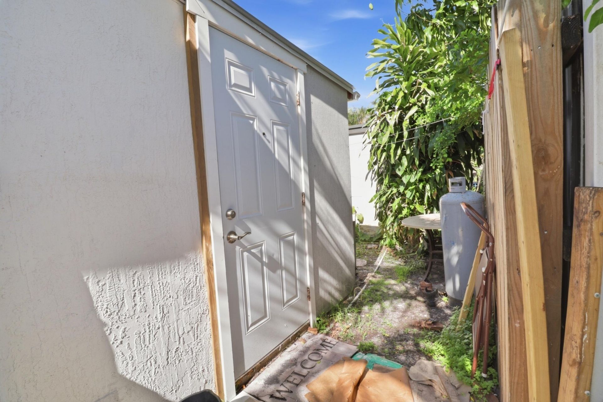 1152 Sunset Road, West Palm Beach, FL 33406 Photo