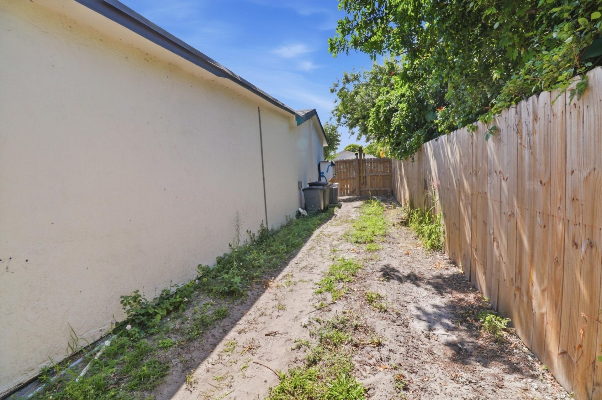 1152 Sunset Road, West Palm Beach, FL 33406 Photo