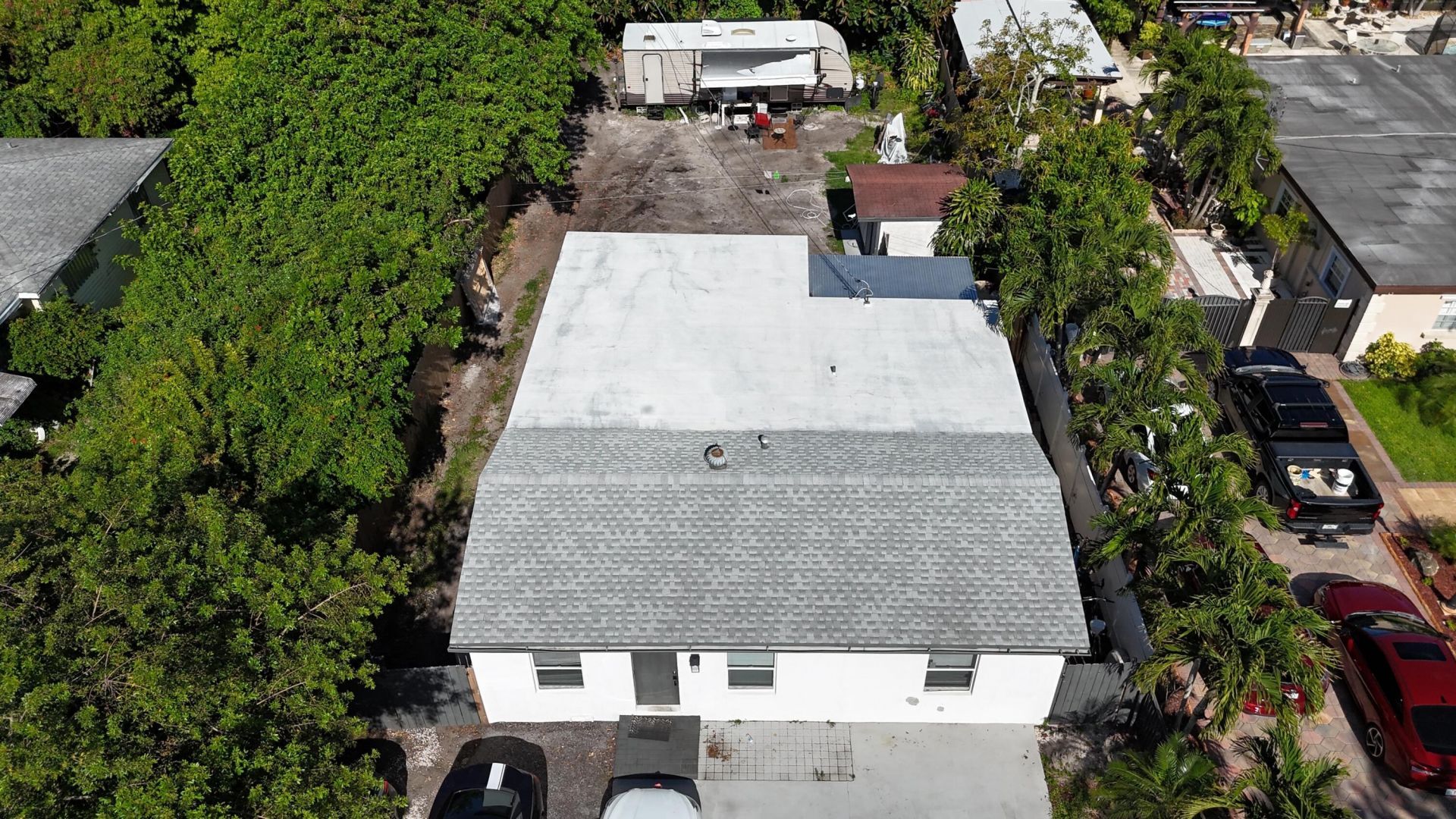1152 Sunset Road, West Palm Beach, FL 33406 Photo