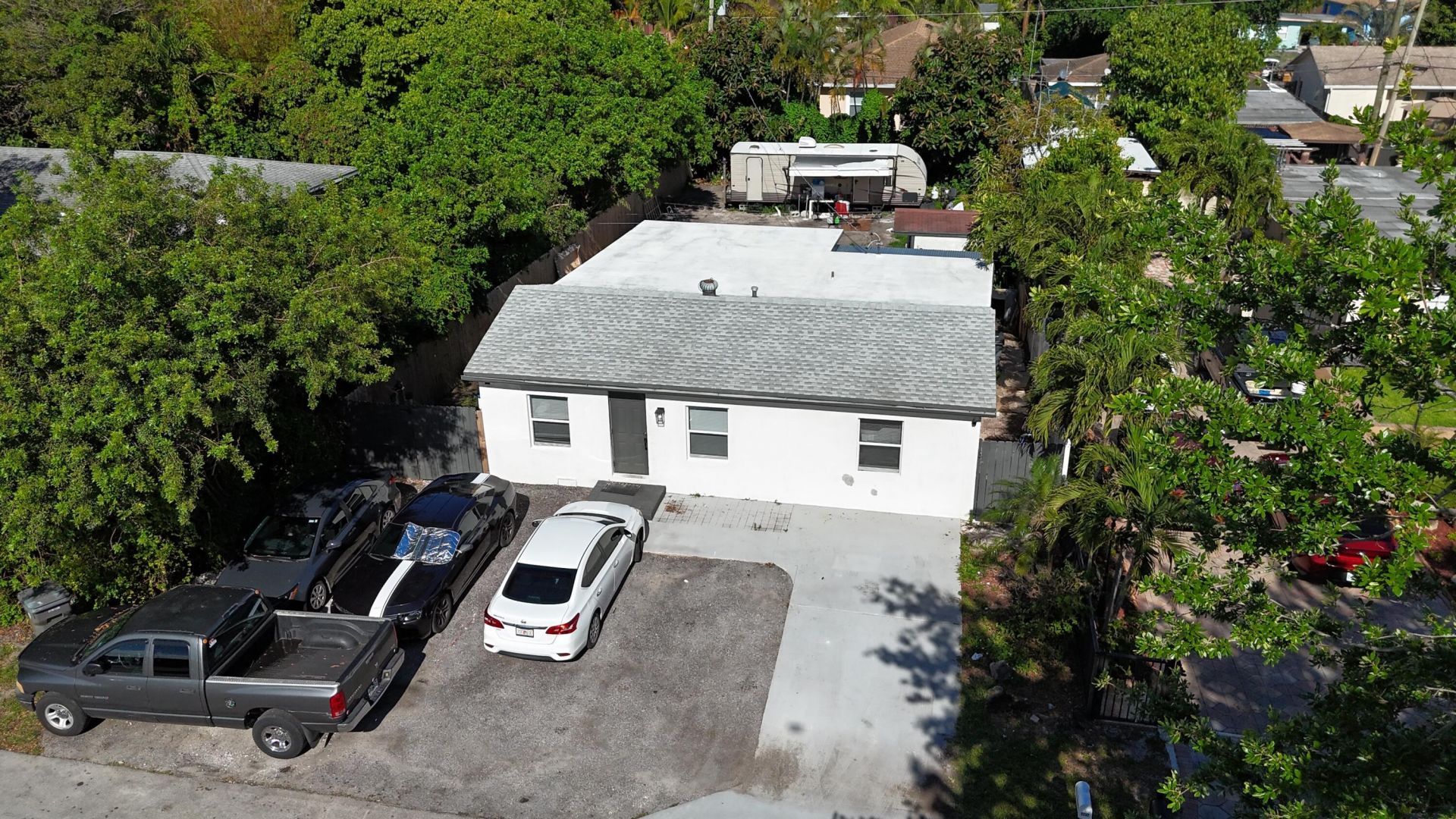 1152 Sunset Road, West Palm Beach, FL 33406 Photo