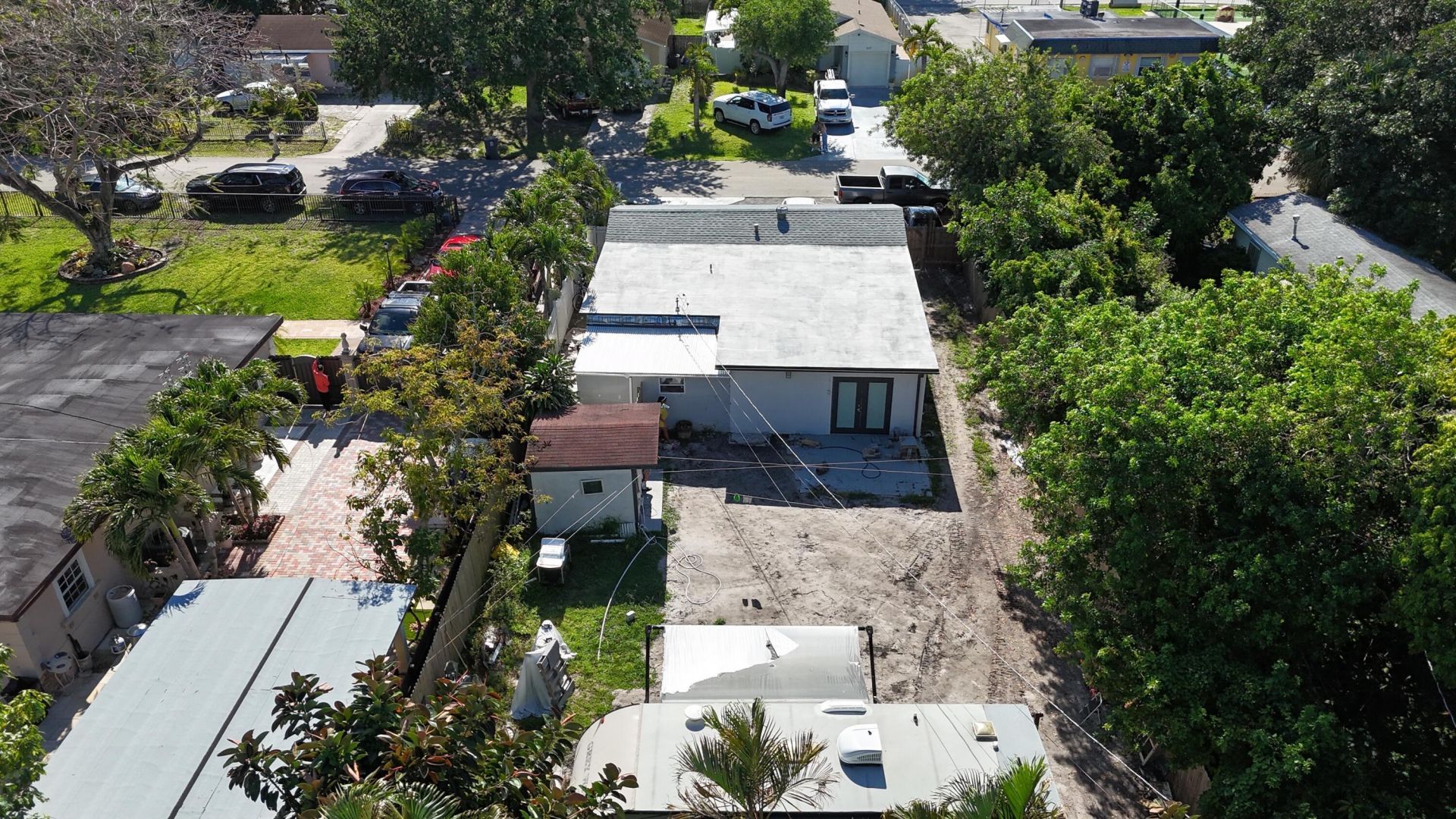 1152 Sunset Road, West Palm Beach, FL 33406 Photo
