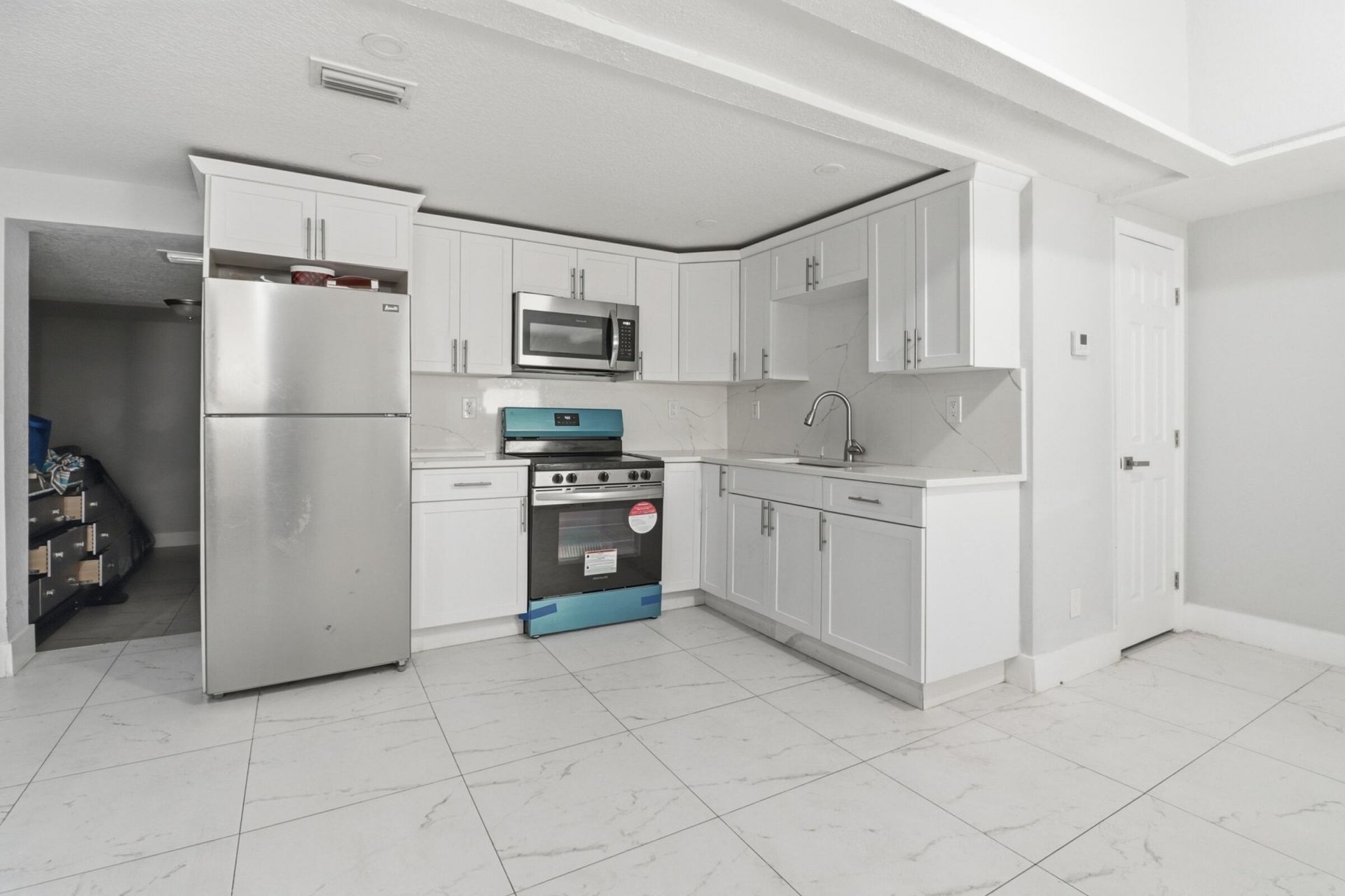 1152 Sunset Road, West Palm Beach, FL 33406 Photo