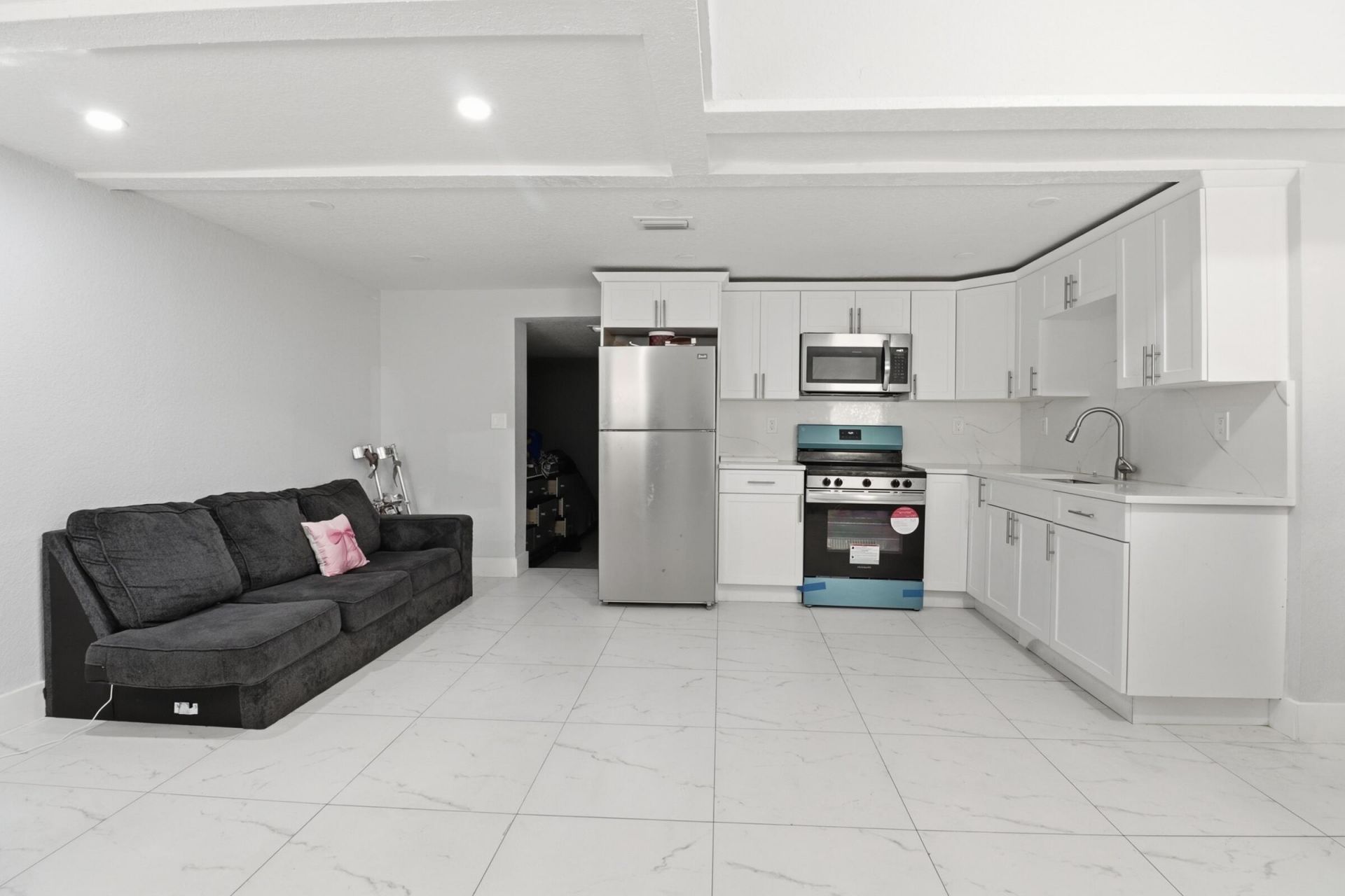 1152 Sunset Road, West Palm Beach, FL 33406 Photo