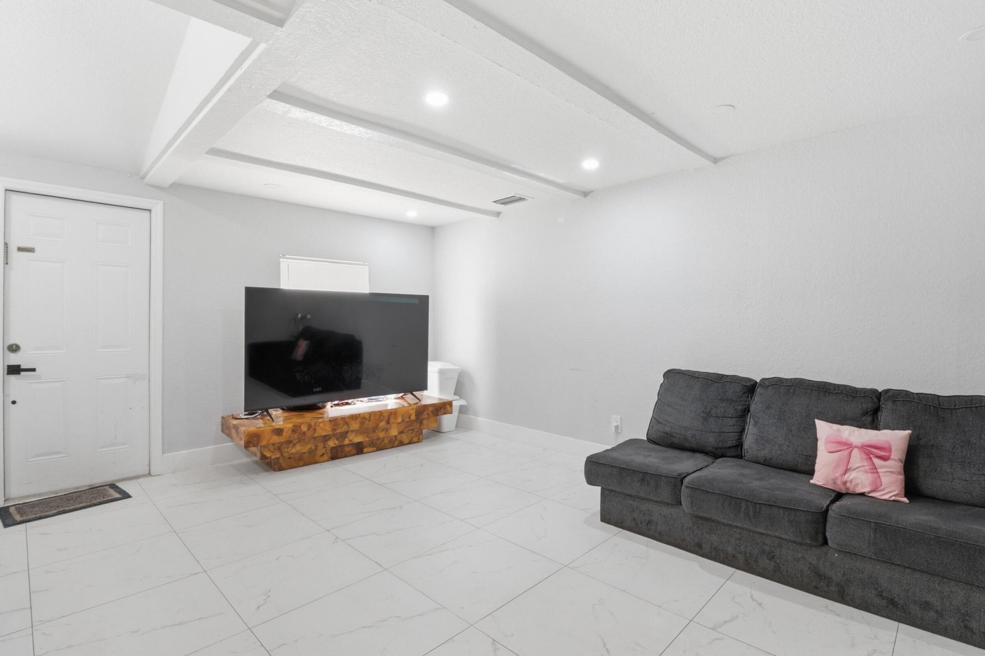 1152 Sunset Road, West Palm Beach, FL 33406 Photo