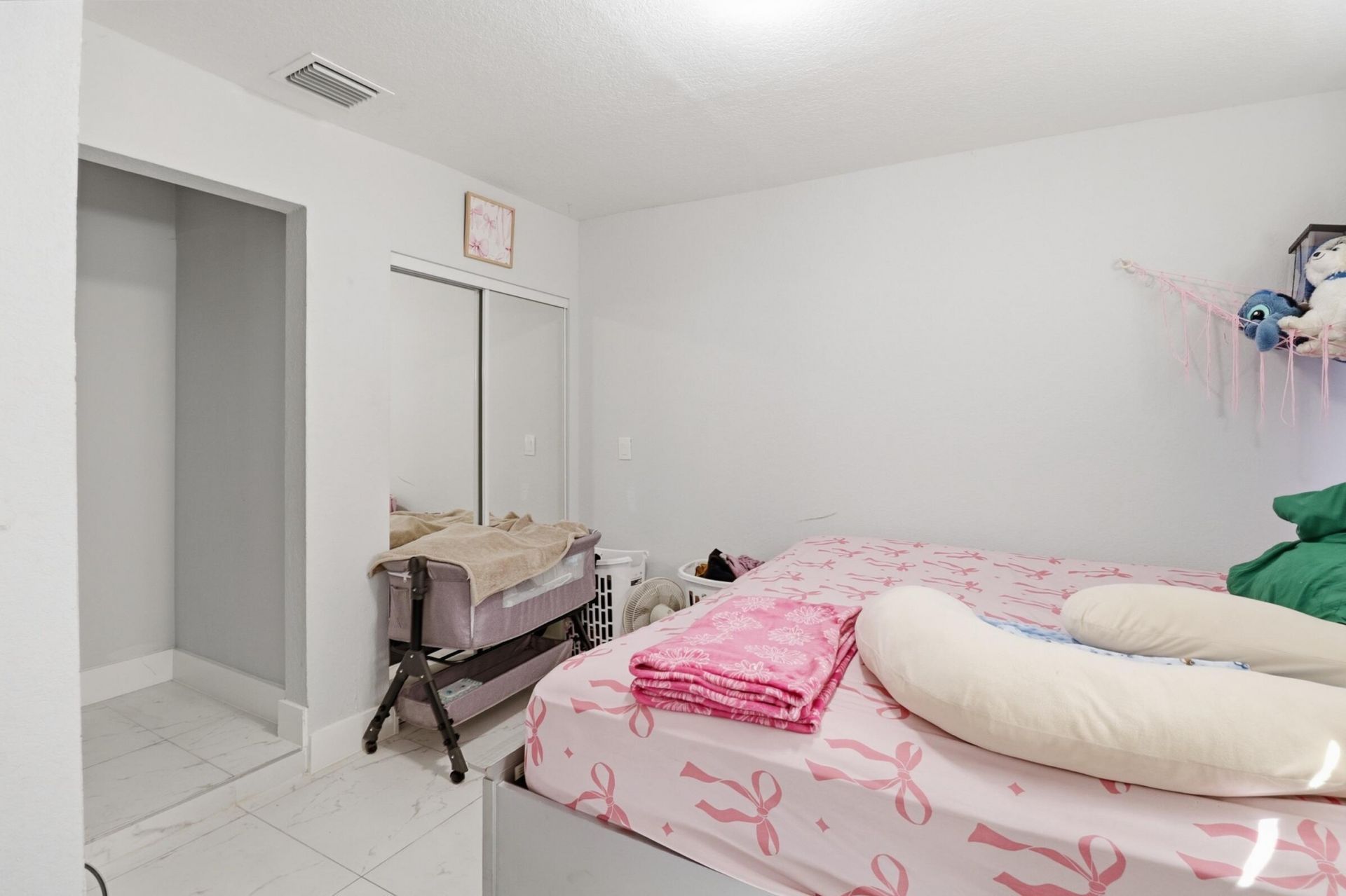 1152 Sunset Road, West Palm Beach, FL 33406 Photo