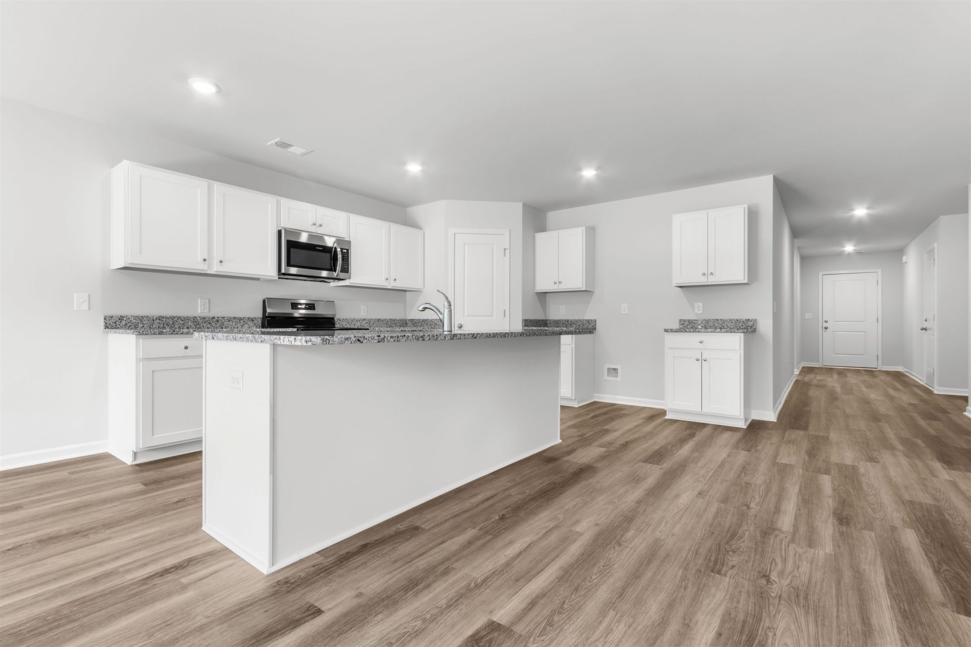 1068 Cherrystone Loop  Photo 11