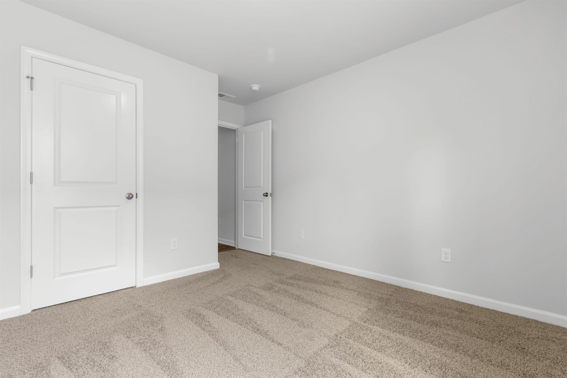 1068 Cherrystone Loop  Photo 13