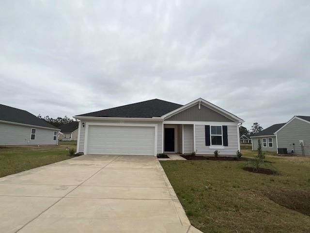 1068 Cherrystone Loop  Photo 25