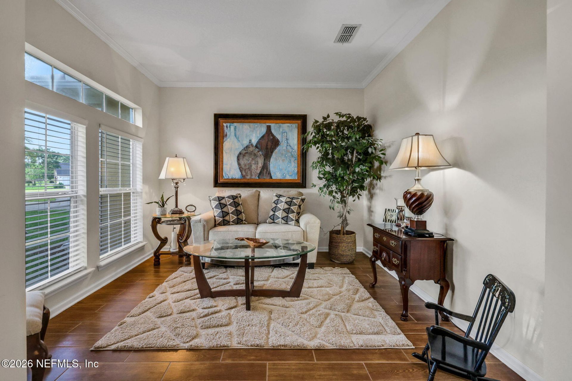 1169 Hideaway Drive N, Saint Johns, FL 32259 Photo