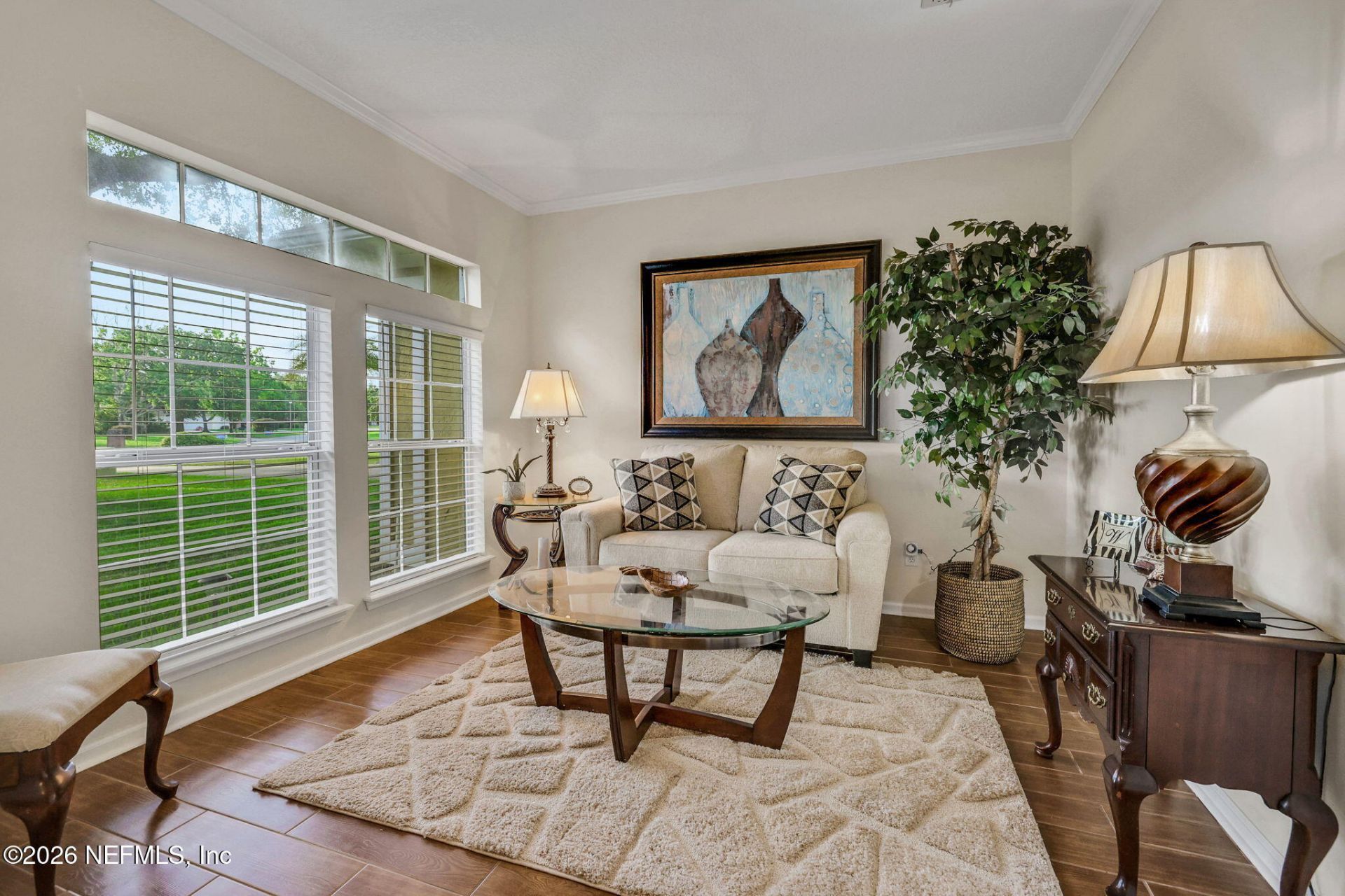 1169 Hideaway Drive N, Saint Johns, FL 32259 Photo
