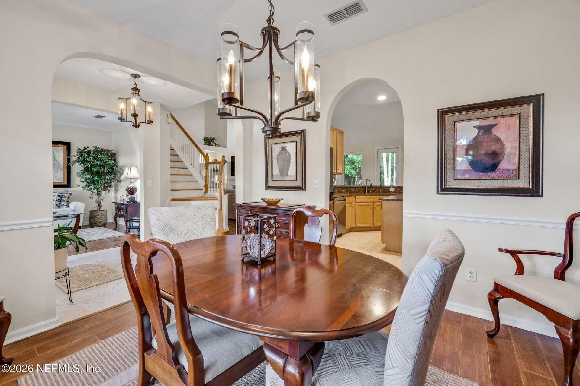 1169 Hideaway Drive N, Saint Johns, FL 32259 Photo