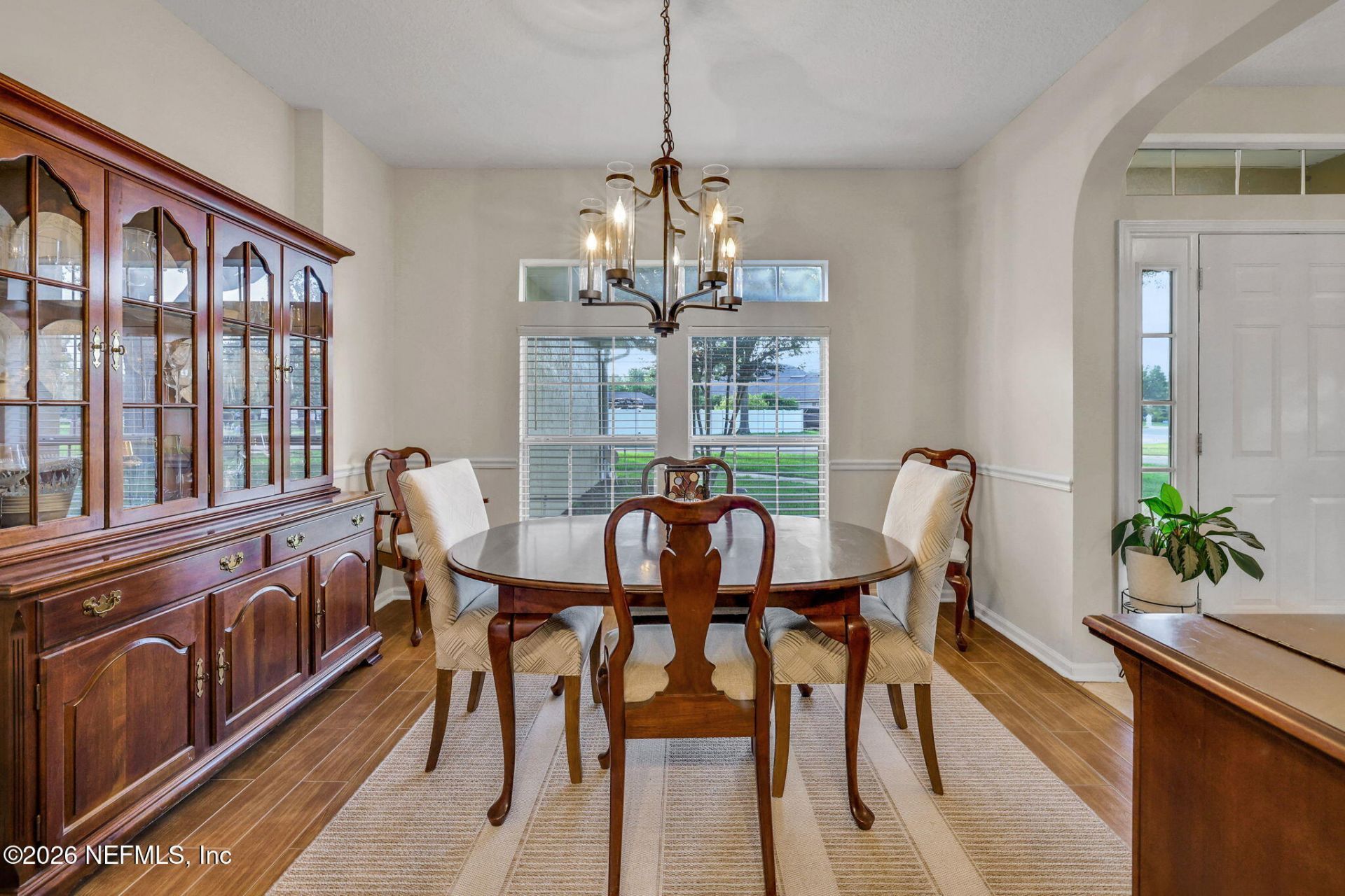 1169 Hideaway Drive N, Saint Johns, FL 32259 Photo