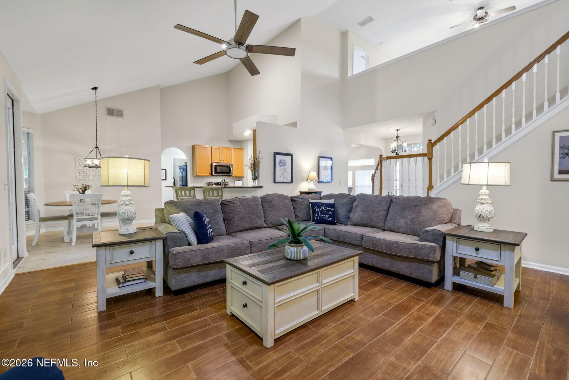 1169 Hideaway Drive N, Saint Johns, FL 32259 Photo