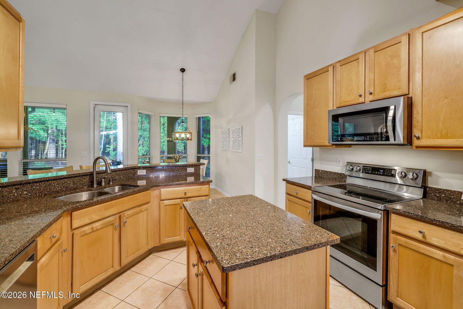 1169 Hideaway Drive N, Saint Johns, FL 32259 Photo