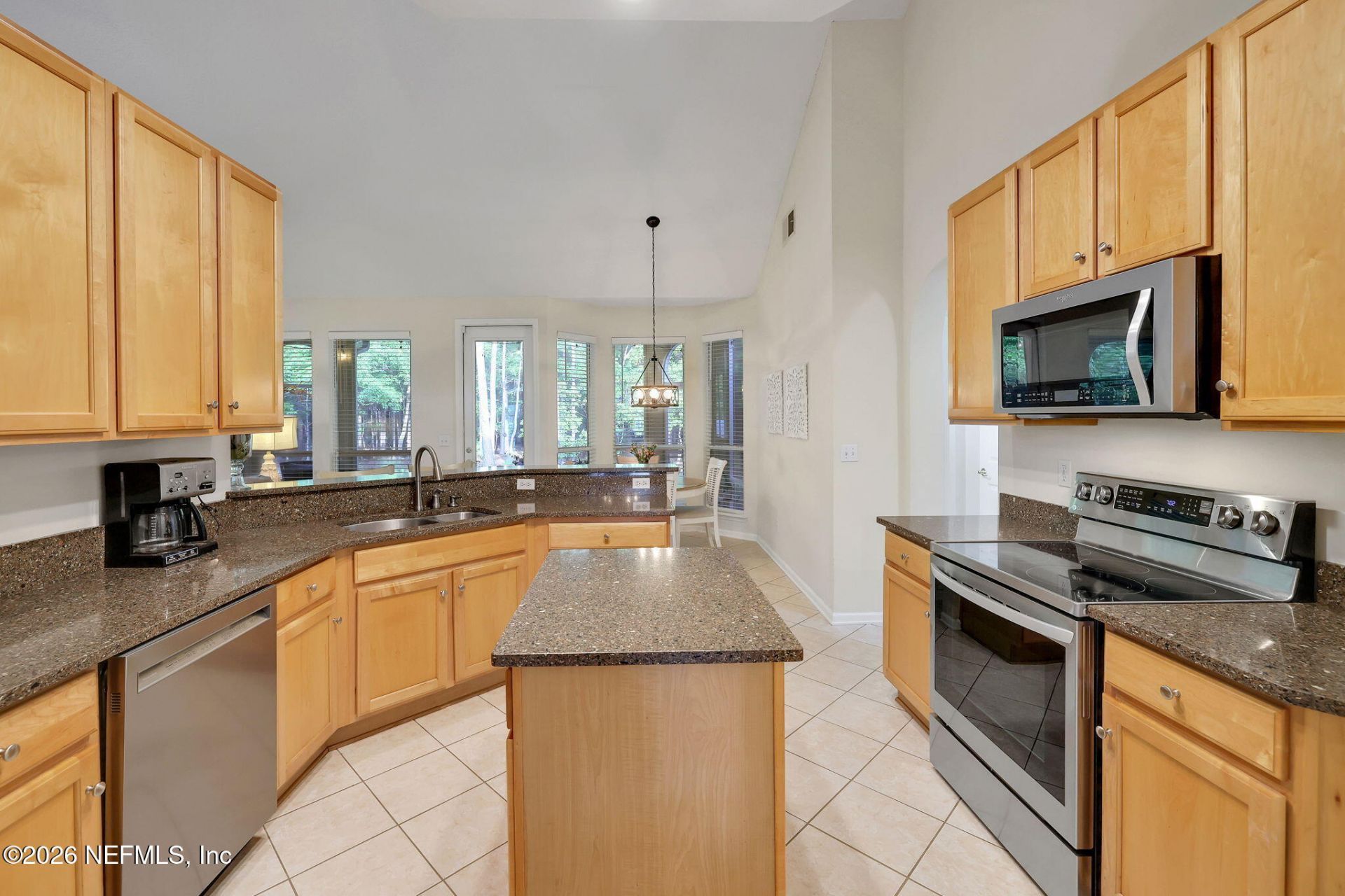 1169 Hideaway Drive N, Saint Johns, FL 32259 Photo