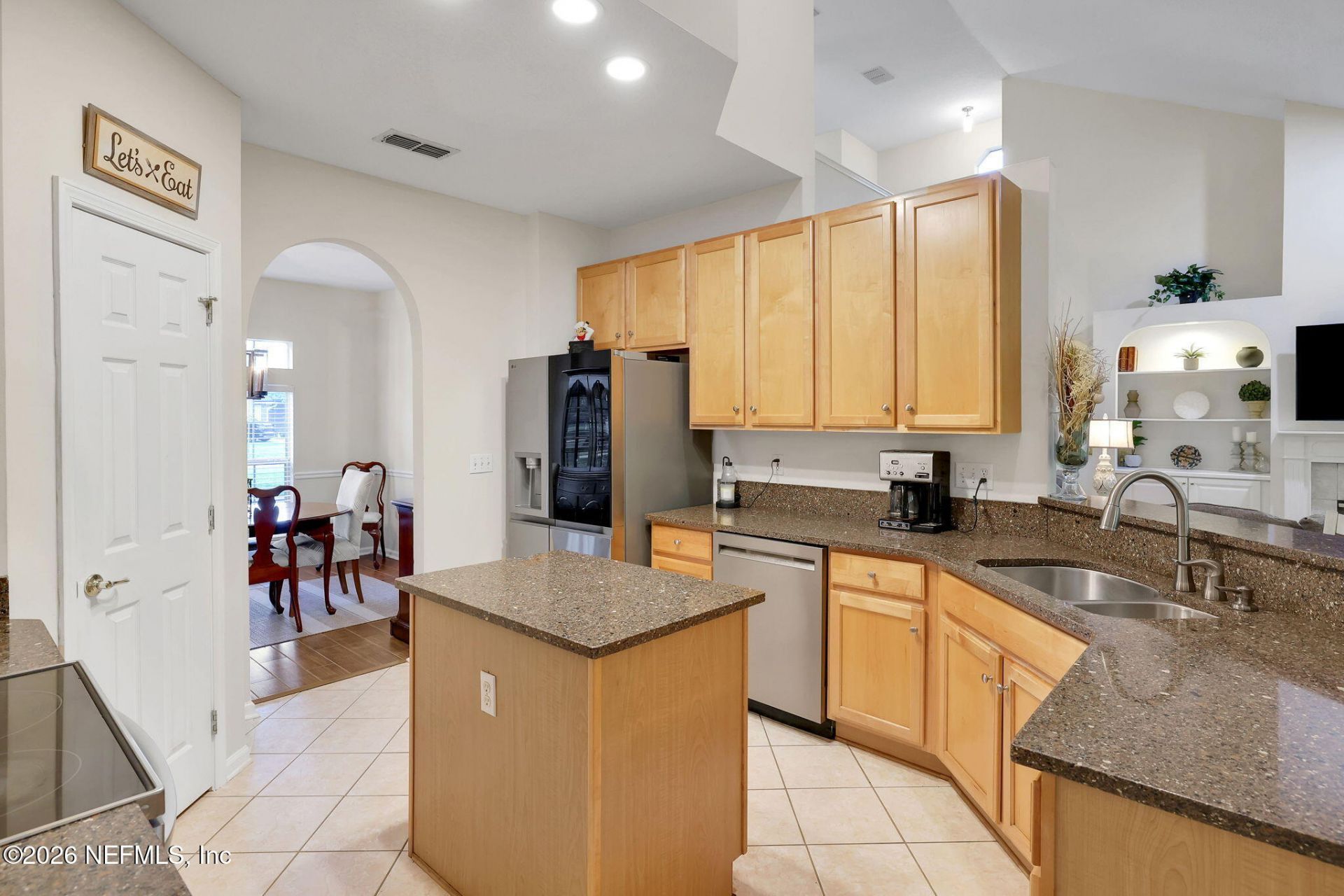 1169 Hideaway Drive N, Saint Johns, FL 32259 Photo