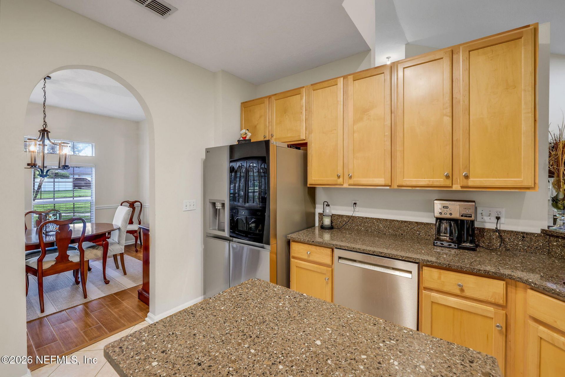 1169 Hideaway Drive N, Saint Johns, FL 32259 Photo
