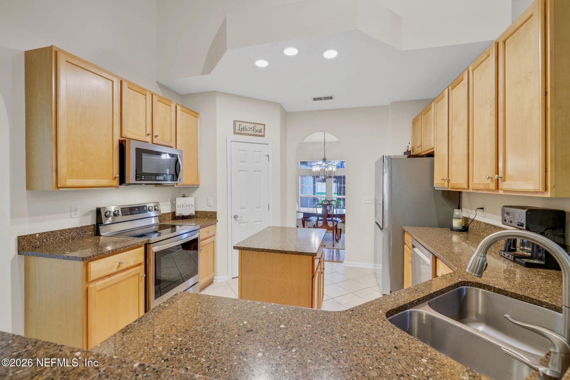 1169 Hideaway Drive N, Saint Johns, FL 32259 Photo