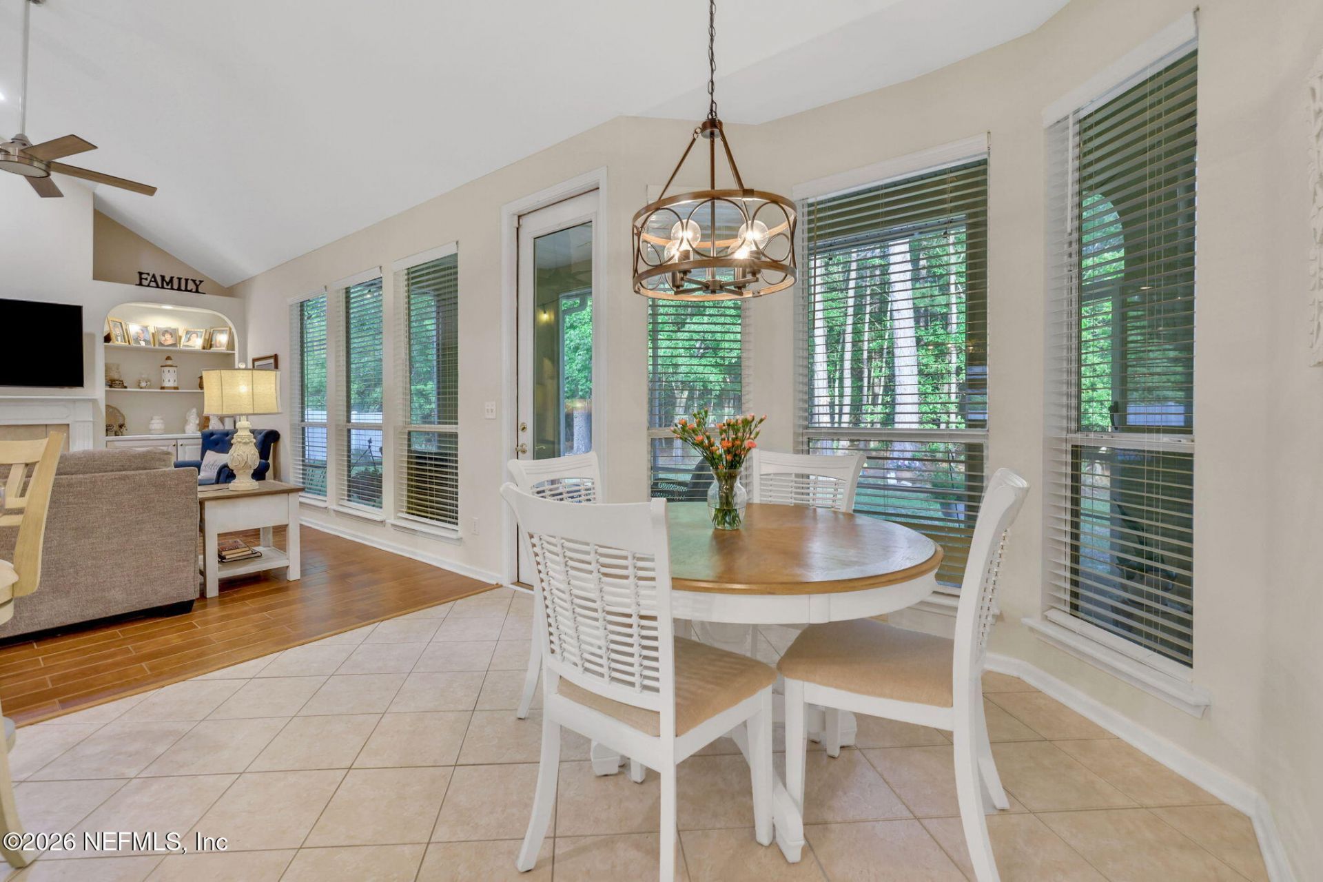 1169 Hideaway Drive N, Saint Johns, FL 32259 Photo