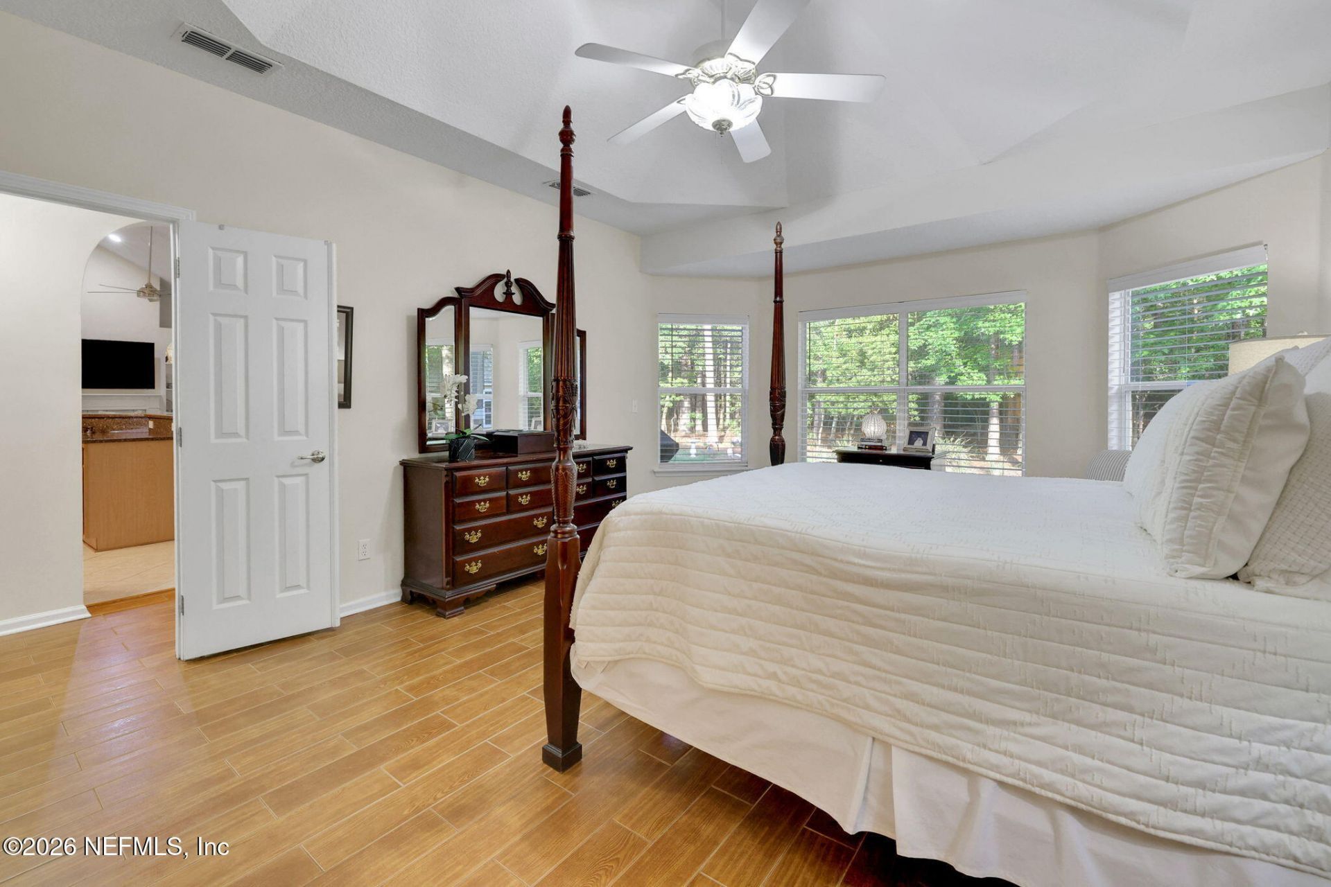 1169 Hideaway Drive N, Saint Johns, FL 32259 Photo
