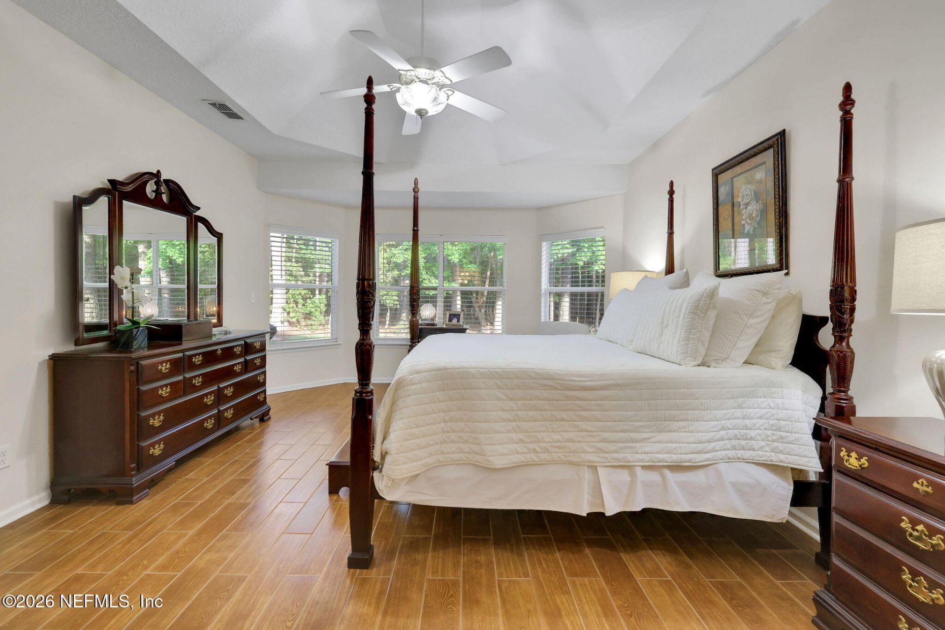 1169 Hideaway Drive N, Saint Johns, FL 32259 Photo