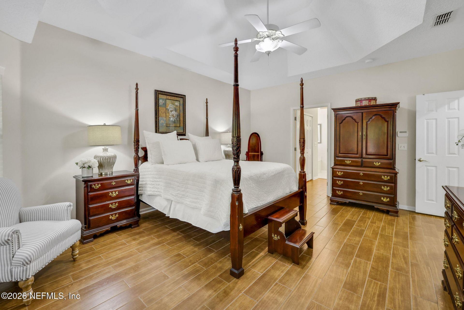 1169 Hideaway Drive N, Saint Johns, FL 32259 Photo